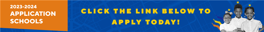 app schools banner app schools banner